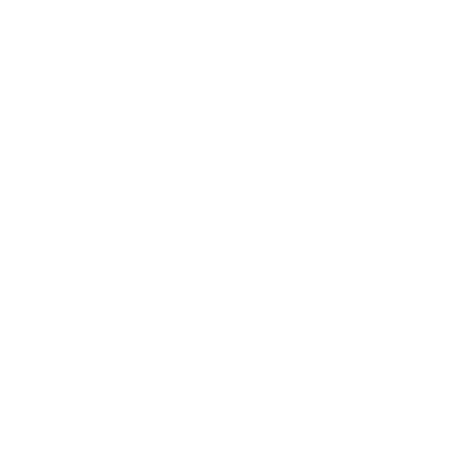 Location Permission Arrow